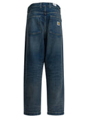Carhartt Wip 'Brandon'-jeans