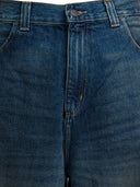 Carhartt Wip 'Brandon'-jeans