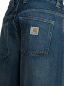 Carhartt Wip 'Brandon'-jeans