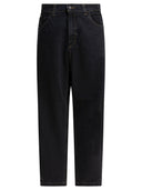 Carhartt Wip "Brandon" Jeans