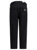 Carhartt Wip "Brandon" Jeans