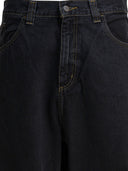 Carhartt Wip "Brandon" Jeans