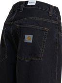 Carhartt Wip "Brandon" Jeans