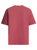 Carhartt Wip "S/S Torion Pocket" T Shirt