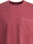 Carhartt Wip "S/S Torion Pocket" T Shirt