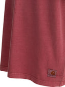Carhartt Wip "S/S Torion Pocket" T Shirt
