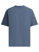 Carhartt Wip "S/S Torion Pocket" T Shirt