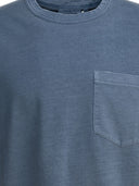 Carhartt Wip "S/S Torion Pocket" T Shirt