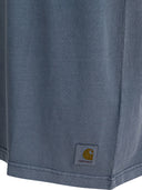 Carhartt Wip "S/S Torion Pocket" T Shirt