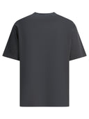 Carhartt Wip "S/S Torion Pocket" T Shirt