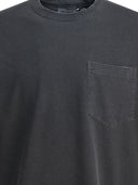 Carhartt Wip "S/S Torion Pocket" T Shirt