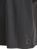 Carhartt Wip "S/S Torion Pocket" T Shirt