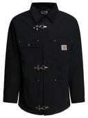 Carhartt Wip "Adair" Waterproof Jacket