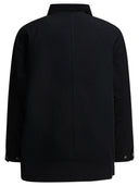 Carhartt Wip "Adair" Waterproof Jacket