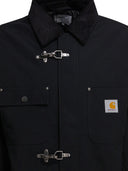 Carhartt Wip "Adair" Waterproof Jacket