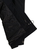 Carhartt Wip "Adair" Waterproof Jacket