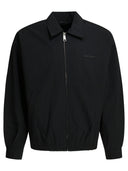 Giacca leggera Carhartt Wip "Neven".
