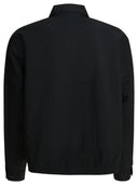 Giacca leggera Carhartt Wip "Neven".