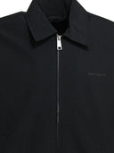 Giacca leggera Carhartt Wip "Neven".
