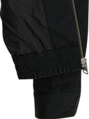 Giacca leggera Carhartt Wip "Neven".