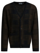 Cárdigan Carhartt Wip "Everson"