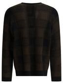 Cárdigan Carhartt Wip "Everson"