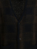 Cárdigan Carhartt Wip "Everson"