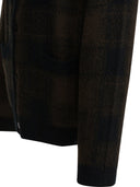 Cárdigan Carhartt Wip "Everson"