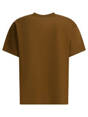 Carhartt Wip "S/S Sardinas" Crew Neck T Shirt