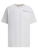 Carhartt Wip "S/S Punched" T Shirt