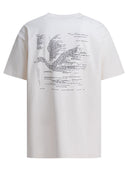 Carhartt Wip "S/S Punched" T Shirt