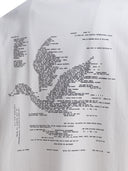 Carhartt Wip "S/S Punched" T Shirt