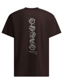 Carhartt Wip"S/S Camiseta "Garble"