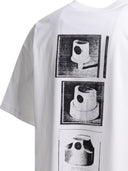 Carhartt Wip"S/S Camiseta "Gorras"