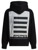 Carhartt Wip "Archive Lines" Hoodie