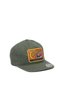 Gorro Carhartt Wip "Sardinas"