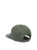 Gorro Carhartt Wip "Sardinas"