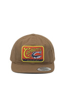 Gorro Carhartt Wip "Sardinas"