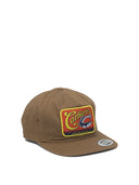 Gorro Carhartt Wip "Sardinas"