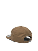 Gorro Carhartt Wip "Sardinas"