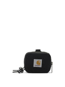 Carhartt Wip "Adair" Pouch