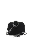 Carhartt Wip "Adair" Pouch