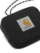 Carhartt Wip "Adair" Pouch