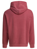 Carhartt Wip Sudadera "Hooded Torion"