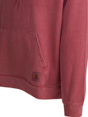 Carhartt Wip Sudadera "Hooded Torion"