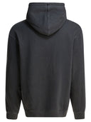 Carhartt Wip Sudadera "Hooded Torion"