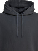 Carhartt Wip Sudadera "Hooded Torion"