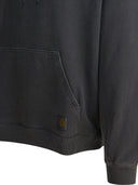 Carhartt Wip Sudadera "Hooded Torion"