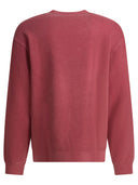 Carhartt Wip "Torion Seat" Crewneck Sweatshirt