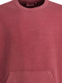 Carhartt Wip "Torion Seat" Crewneck Sweatshirt